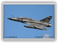 Mirage 2000N FAF 361 125-CK_6